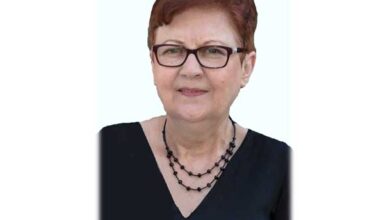 Έφυγε-από-τη-ζωή-η-Βαΐα-Νάκου