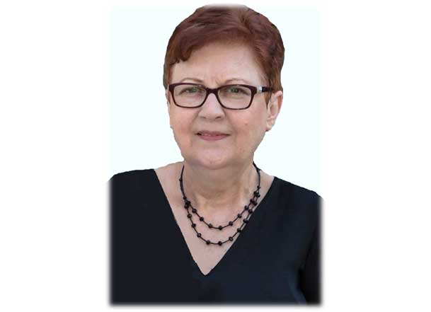 Έφυγε-από-τη-ζωή-η-Βαΐα-Νάκου