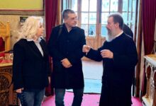 Κουρέτας-στον-Βόλο:-Στον-Άγιο-Νικόλαο-και-στην-αγορά