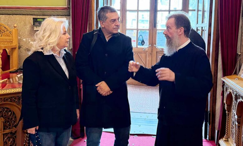 Κουρέτας-στον-Βόλο:-Στον-Άγιο-Νικόλαο-και-στην-αγορά