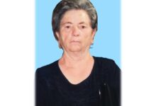 Έφυγε-από-τη-ζωή-η-Μαρία-Παπαευθυμίου