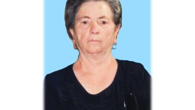 Έφυγε-από-τη-ζωή-η-Μαρία-Παπαευθυμίου