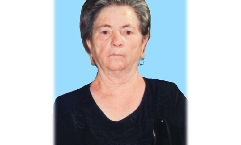 Έφυγε-από-τη-ζωή-η-Μαρία-Παπαευθυμίου