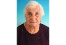 Έφυγε-από-τη-ζωή-η-Θεοδώρα-Μπουραζάνα