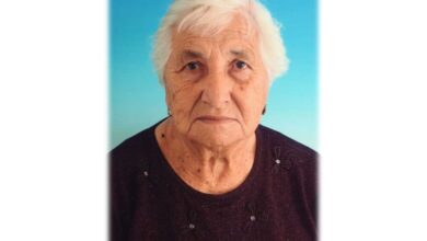 Έφυγε-από-τη-ζωή-η-Θεοδώρα-Μπουραζάνα