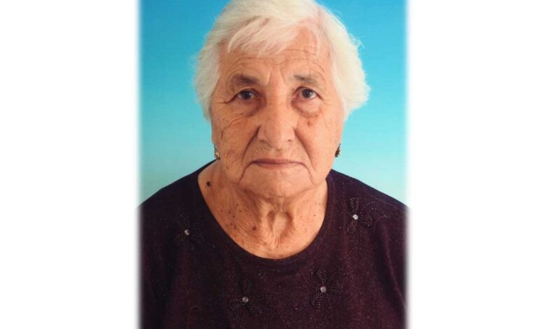 Έφυγε-από-τη-ζωή-η-Θεοδώρα-Μπουραζάνα