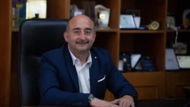 Πασχαλινό-μήνυμα-Δημάρχου-Τρικκαίων-Νίκου-Σακκά