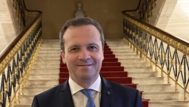 Πασχαλινό-μήνυμα-Θανάση-Λιούτα