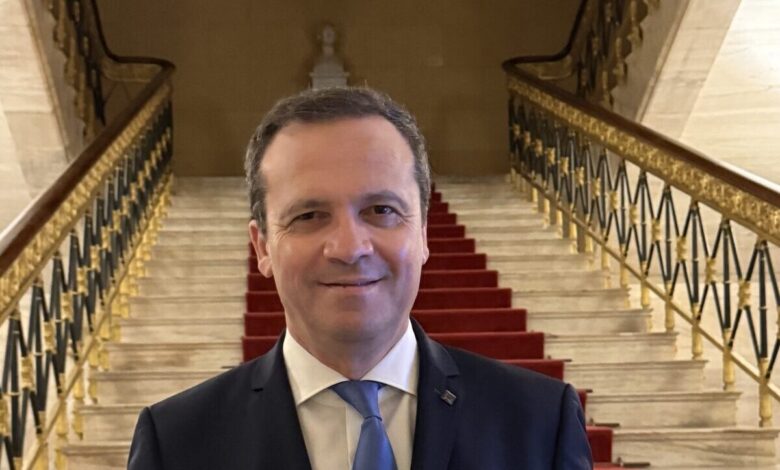 Πασχαλινό-μήνυμα-Θανάση-Λιούτα