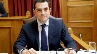 Πασχαλινό-μήνυμα-Σκρέκα-για-ενότητα-και-ελπίδα