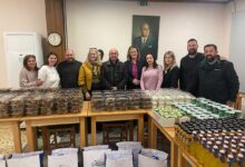 Κοινωνικό-Εστιατόριο-Τρικάλων:-Πασχαλινή-στήριξη-σε-220-άτομα