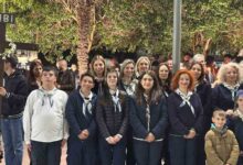 ΣΕΟ-Τρικάλων-δίπλα-στον-Επιτάφιο-της-Αγίας-Μαρίνας