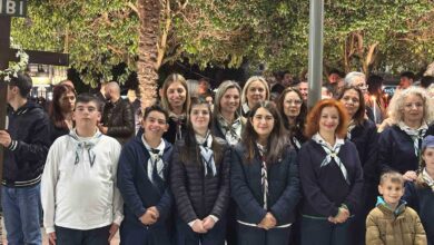 ΣΕΟ-Τρικάλων-δίπλα-στον-Επιτάφιο-της-Αγίας-Μαρίνας