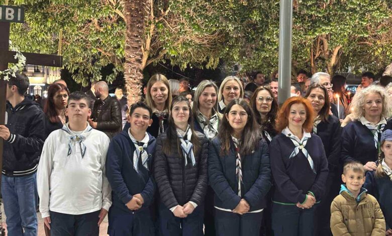 ΣΕΟ-Τρικάλων-δίπλα-στον-Επιτάφιο-της-Αγίας-Μαρίνας