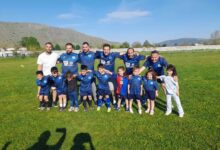 Μικροί-και-μεγάλοι-στο-Πασχαλιάτικο-φιλικό-στη-Φαρκαδόνα