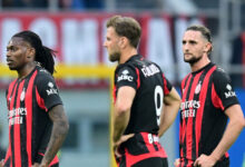 Μίλαν-–-Ουντινέζε-0-3:-Εντός-έδρας-«κηδεία»-για-τους-«ροσονέρι»-στη-serie-a