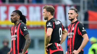 Μίλαν-–-Ουντινέζε-0-3:-Εντός-έδρας-«κηδεία»-για-τους-«ροσονέρι»-στη-serie-a