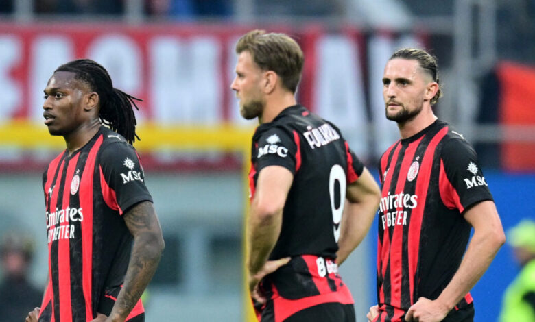 Μίλαν-–-Ουντινέζε-0-3:-Εντός-έδρας-«κηδεία»-για-τους-«ροσονέρι»-στη-serie-a