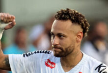 Αντσελότι-για-Νεϊμάρ-και-Εθνική-Βραζιλίας:-«Έχει-ακόμα-δύο-μήνες-μπροστά-του-για-το-Μουντιάλ,-είναι-στο-σωστό-δρόμο»