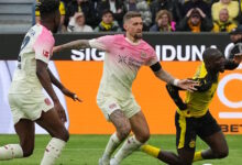 bundesliga:-Η-Μπάγερ-Λεβερκούζεν-πέρασε-από-την-έδρα-της-Ντόρτμουντ-και-«άγγιξε»-τετράδα-και-champions-league