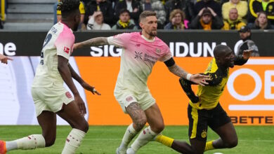 bundesliga:-Η-Μπάγερ-Λεβερκούζεν-πέρασε-από-την-έδρα-της-Ντόρτμουντ-και-«άγγιξε»-τετράδα-και-champions-league