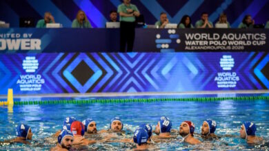 Ουγγαρία-–-Ελλάδα-10-16:-Η-Εθνική-πόλο-ανδρών-σκόρπισε-τους-Μαγυάρους,-στα-προκριματικά-του-world-cup