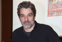 Πέτρος-Λαγούτης:-«Και-οι-παρουσιαστές-τρώνε-τη-δουλειά-των-ηθοποιών-σε-άλλες-περιπτώσεις»