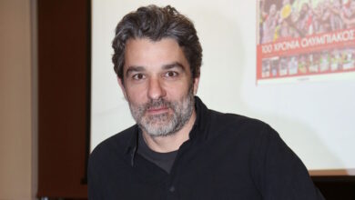 Πέτρος-Λαγούτης:-«Και-οι-παρουσιαστές-τρώνε-τη-δουλειά-των-ηθοποιών-σε-άλλες-περιπτώσεις»