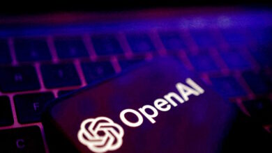 Τεχνητή-νοημοσύνη-και-ψυχική-υγεία:-Η-σχέση-που-δοκιμάζεται-καθημερινά-και-τα-όρια-που-πρέπει-να-τεθούν