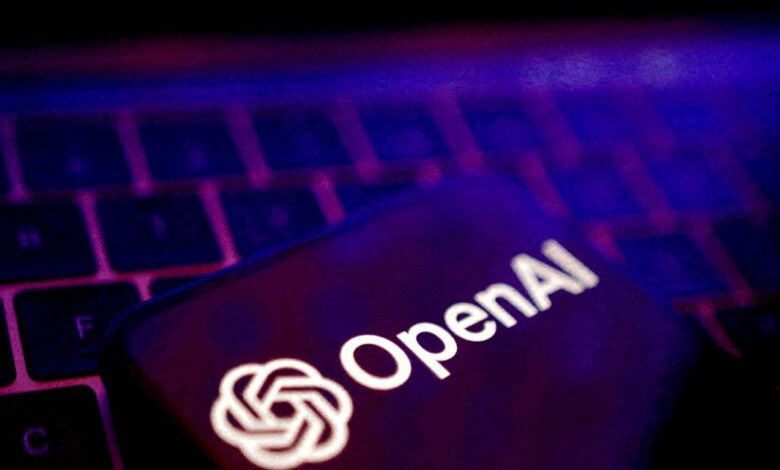 Τεχνητή-νοημοσύνη-και-ψυχική-υγεία:-Η-σχέση-που-δοκιμάζεται-καθημερινά-και-τα-όρια-που-πρέπει-να-τεθούν