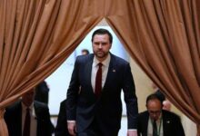 Μέση-Ανατολή:-Τα-Στενά-του-Ορμούζ-το-«αγκάθι»-στις-διαπραγματεύσεις-ΗΠΑ-και-Ιράν-–-Τι-ζητά-η-Τεχεράνη