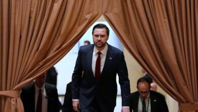 Μέση-Ανατολή:-Τα-Στενά-του-Ορμούζ-το-«αγκάθι»-στις-διαπραγματεύσεις-ΗΠΑ-και-Ιράν-–-Τι-ζητά-η-Τεχεράνη