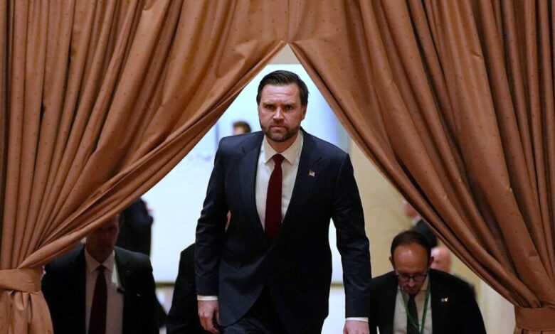 Μέση-Ανατολή:-Τα-Στενά-του-Ορμούζ-το-«αγκάθι»-στις-διαπραγματεύσεις-ΗΠΑ-και-Ιράν-–-Τι-ζητά-η-Τεχεράνη