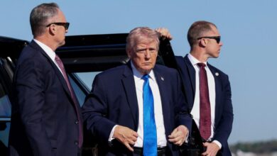 Η-επικίνδυνη-κληρονομιά-του-Νίξον-στον-Τραμπ:-Όταν-η-«τρέλα»-γίνεται-εργαλείο-εξουσίας