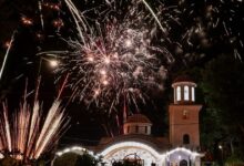 Καλή-Ανάσταση-και-Καλό-Πάσχα-με-υγεία-και-ελπίδα