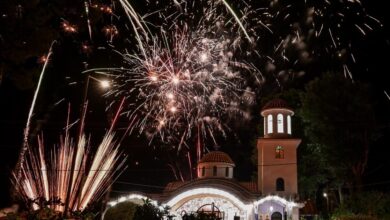 Καλή-Ανάσταση-και-Καλό-Πάσχα-με-υγεία-και-ελπίδα
