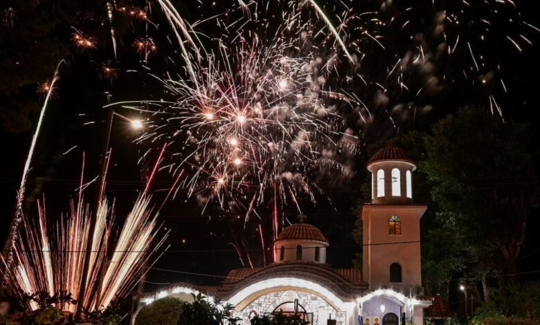 Καλή-Ανάσταση-και-Καλό-Πάσχα-με-υγεία-και-ελπίδα