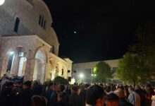 Χριστός-Ανέστη-στα-Τρίκαλα-–-Μήνυμα-πίστης-και-ελπίδας