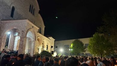 Χριστός-Ανέστη-στα-Τρίκαλα-–-Μήνυμα-πίστης-και-ελπίδας