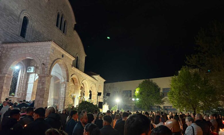 Χριστός-Ανέστη-στα-Τρίκαλα-–-Μήνυμα-πίστης-και-ελπίδας