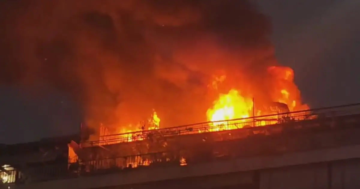 Φωτιά-σε-διαμέρισμα-στη-Νέα-Σμύρνη-–-Ηλικιωμένη-εντοπίστηκε-χωρίς-τις-αισθήσεις-της
