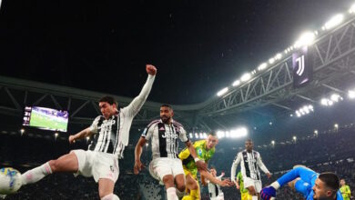 Αταλάντα-–-Γιουβέντους-0-1:-Ο-Μπόγκα-έβαλε-τη-«βέκια-σινιόρα»-στις-θέσεις-του-champions-league