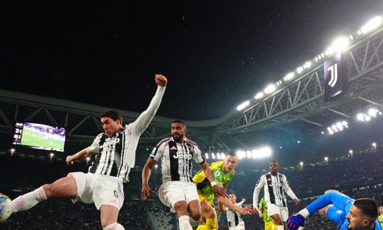 Αταλάντα-–-Γιουβέντους-0-1:-Ο-Μπόγκα-έβαλε-τη-«βέκια-σινιόρα»-στις-θέσεις-του-champions-league