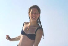 Λένα-Μποζάκη:-«Η-αναγνωρισιμότητα-μου-θυμίζει-πως-ένιωθα-κι-εγώ-ως-παιδί-όταν-έβλεπα-κάποιον-ηθοποιό-από-κοντά»