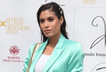 Θωμαή-Απέργη:-«Ήμουν-σε-σχέσεις-όπου-λάμβανα-λιγότερα-από-όσα-πραγματικά-χρειαζόμουν,-χωρίς-να-το-αναγνωρίζω-άμεσα»