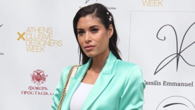 Θωμαή-Απέργη:-«Ήμουν-σε-σχέσεις-όπου-λάμβανα-λιγότερα-από-όσα-πραγματικά-χρειαζόμουν,-χωρίς-να-το-αναγνωρίζω-άμεσα»