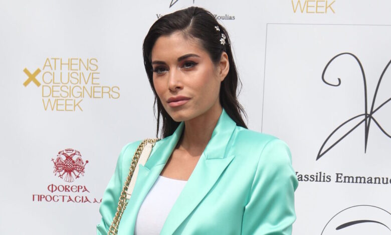 Θωμαή-Απέργη:-«Ήμουν-σε-σχέσεις-όπου-λάμβανα-λιγότερα-από-όσα-πραγματικά-χρειαζόμουν,-χωρίς-να-το-αναγνωρίζω-άμεσα»