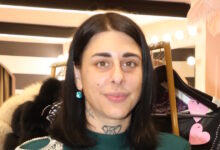 Η-super-Κική-για-τη-μέρα-που-της-έκοψαν-το-ρεύμα:-Πήγα-να-πληρώσω-τον-λογαριασμό-σε-άλλη-διεύθυνση