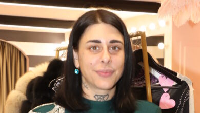 Η-super-Κική-για-τη-μέρα-που-της-έκοψαν-το-ρεύμα:-Πήγα-να-πληρώσω-τον-λογαριασμό-σε-άλλη-διεύθυνση