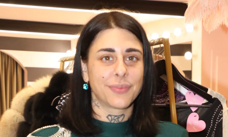 Η-super-Κική-για-τη-μέρα-που-της-έκοψαν-το-ρεύμα:-Πήγα-να-πληρώσω-τον-λογαριασμό-σε-άλλη-διεύθυνση